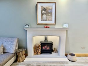 Photo 1- click for photo gallery